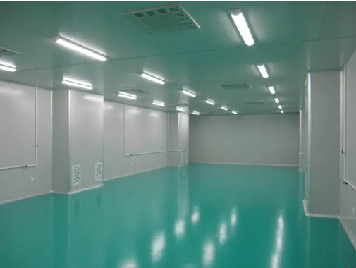 1690248960265926.png image.png