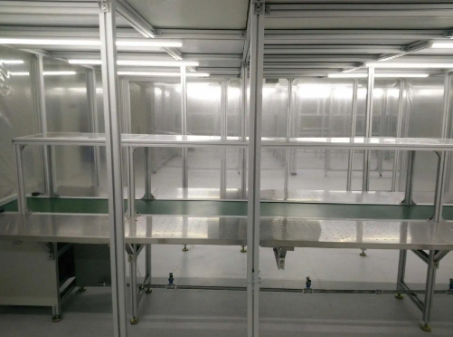 1690279104578292.png image.png