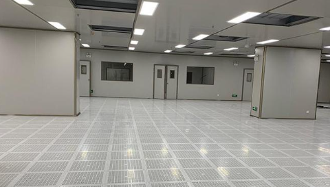 1690813689871541.png image.png