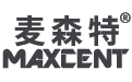 睿捷輕鋼別墅廠家