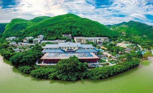 振興農(nóng)村 資本海量進(jìn)入 農(nóng)村的地皮會不會被炒起(圖1) 振興農(nóng)村 資本海量進(jìn)入 農(nóng)村的地皮會不會被炒起(圖1)