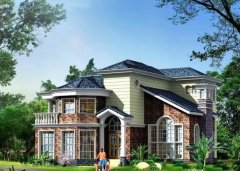 鎮(zhèn)江輕鋼別墅建筑施工 29萬起建別墅【免費定制化設計】