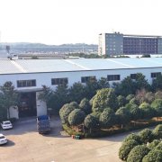 輕鋼別墅廠家的電話和地址是多少?
