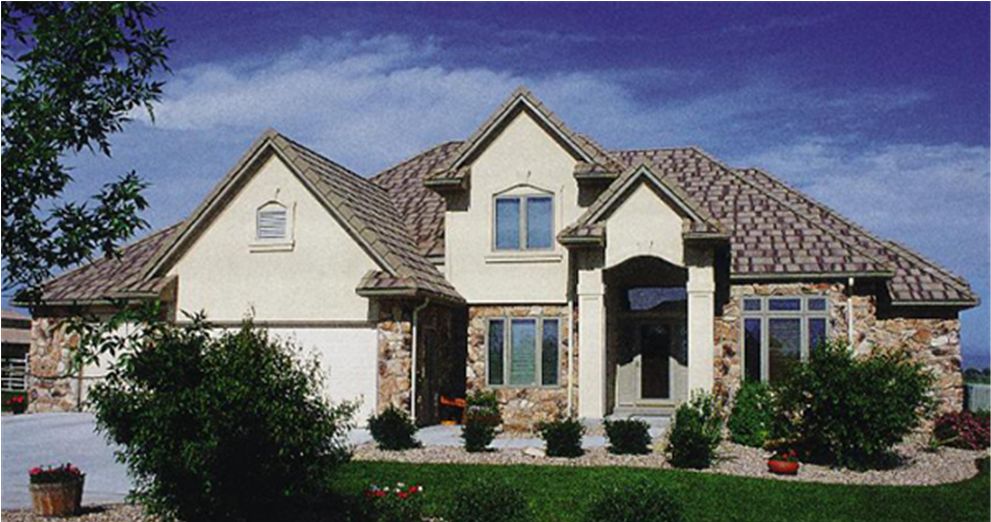 抓住裝配式建筑背后的巨大商機 與傳統建筑說“拜拜”(圖4) 睿婕輕鋼別墅