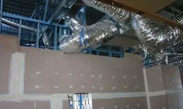 我們經(jīng)常去的KFC就是用輕鋼建造而成的!(圖18) 睿婕輕鋼別墅