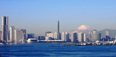 輕鋼結(jié)構(gòu)房屋源自日本還是美國？輕鋼結(jié)構(gòu)房屋為什么能住上百年？