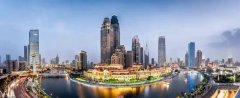 建房必懂:對(duì)輕鋼別墅的誤解,你中了哪條?